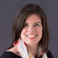 Angie VanWindergen