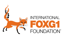 FOXG1 Foundation